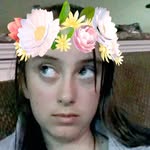 Sloan Rogers - @ur_sloan_me_down - Instagram