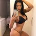 Sloan Rogers - Facebook