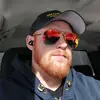 Sloan Rogers - @sloan.rogers8 - TikTok