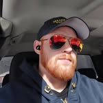 Sloan Rogers - @sloan_rogers - Instagram