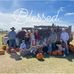 Sloan Rogers - Facebook