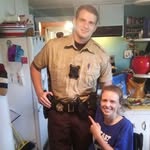 Sloan Rogers - @sloan3636 - Instagram