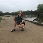 Sloan Rogers - @leave_me_a_sloan - Instagram