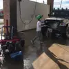 Sloan Rogers - @sloan.rogers2 - TikTok