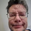 Sloan Rogers - @sloan.rogers6 - TikTok
