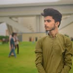 Sloan - @sloan.rogers_o71d - Instagram