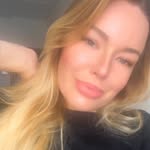 SLOAN - @sloan.rogersd.wu - Instagram