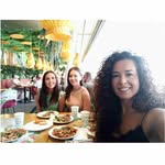 Sloan - @sloan.rogersdtu4 - Instagram