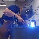 sloan - @sloan_ever_rogers - Instagram