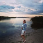 SLOAN - @sloan_rogers5o0rx - Instagram