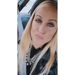 SLOAN - @sloan_rogersp3c1 - Instagram