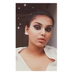 Sloan - @sloanrogers_.08gc - Instagram