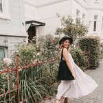 Sloan - @sloanrogerss.3w - Instagram