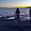 🪩Sloane🪩 - @sloane.rogers - TikTok