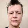 sloanrogers21 - @sloanrogers21 - TikTok