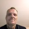 user2242042568026 - @sloanrogers0 - TikTok