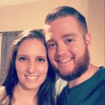 Foster Sloan Thompson - @foster_sloan - Instagram
