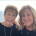 Michelle Sloan Thompson - @michellesloanthompson - Instagram