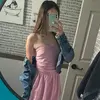 sloan - @sloanthompson_ - TikTok