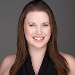 Sloan Thompson - @sloan_thompson - Instagram