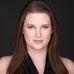 Sloan Thompson - Facebook