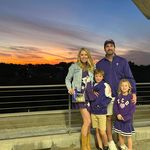 Sloan Thompson - @sloaner12 - Instagram