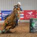 Sloan Thompson - Facebook