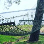 Sloan Thompson - @photosby_sloan - Instagram