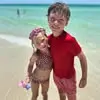 Sloan Thompson - @sloan.thompson - TikTok