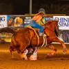 Sloan Thompson - @sloanthompson5 - TikTok