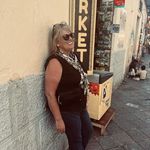 Sloan Thompson Goodall - @sloangoodall - Instagram