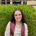 Sloane Thompson - Facebook