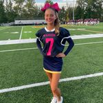 Sloane Thompson - @thompson_sloane - Instagram