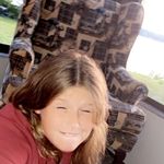 Sloaney - @sloane.thompson.11 - Instagram