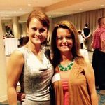 Stephanie Sloan Thompson - @lindsloan123 - Instagram