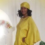 Terry Sloan Thompson - @terry.sloan.3557 - Instagram