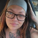 Tomee Lee Sloan-Thompson - @tomeelee88 - Instagram