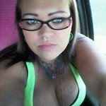 Tomee Lee Sloan-Thompson - @i.l.w.y.b - Instagram