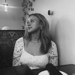 Sloane Spencer - @sloane_spence45 - Instagram