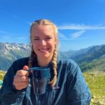 Sloane Spencer - @sloane_spencer - Instagram