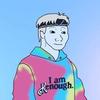 SpencerSloane24 - @spencersloane - TikTok