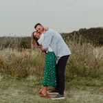 SpencerSloane - @spencer.sloane - Instagram