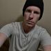 Spenser Sloane - Facebook