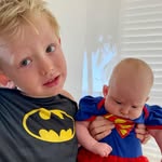 Stace, Simo, Spencer & Sloane - @spencer_and_sloane_adventures - Instagram
