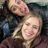 user5696314491722 - @sloane.spencer - TikTok
