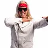 James Sly Silver - @jamesslysilver - TikTok