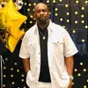 Sly James - @slyjames1081 - TikTok