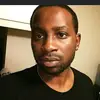 Sly James - @sly.james7 - TikTok