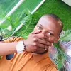 Sly James - @jngoma142 - TikTok