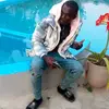 Sly James - @josiahsiwelwa569 - TikTok